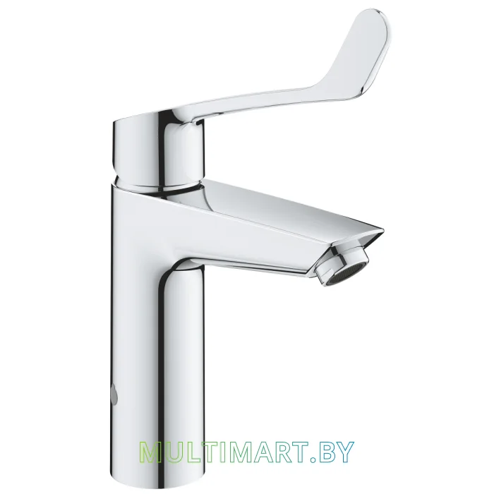 Смеситель Grohe 23985003